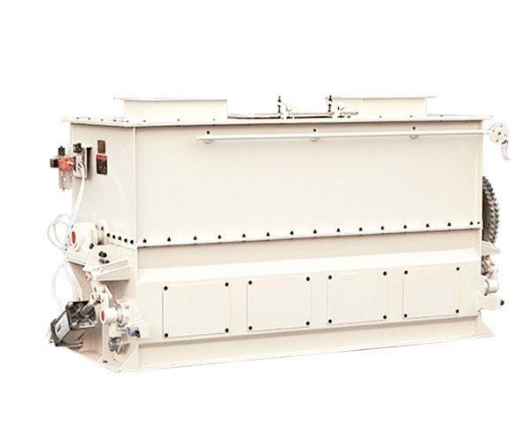 �c���鿴Ԕ��(x��)��Ϣ����(bi��o)�}��SLHYϵ�І��S������ϙC(j��)  ��x�Δ�(sh��)��5209